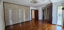 Bukit Timah Road (D10), Semi-Detached #618973451